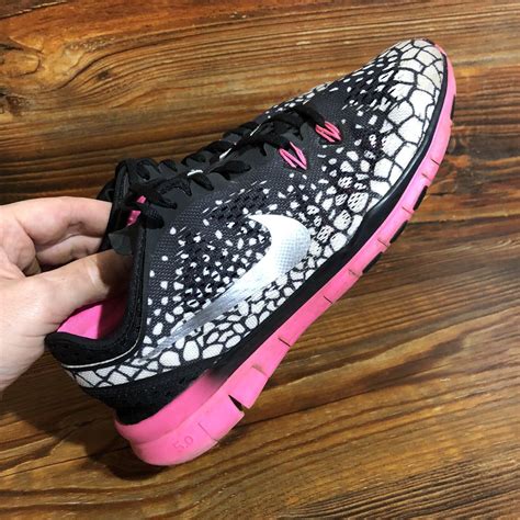 crossfit schuhe damen nike|CrossFit schuhe.